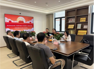 巨可生资讯：央视《信用中国》与《科技日报》联袂探访慧谷药业，深度解码“