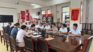 喜报：古胶药业药品阿胶正式具备上市销售资质