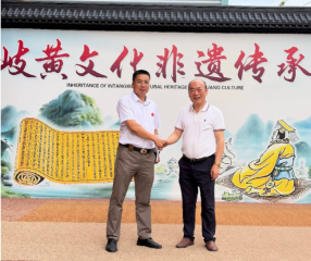 八大核心优势赋能全产业链 融通中外拓市场：新悦医药科技外用产品海内外畅