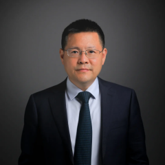 从商业观察者到学习者，秦朔为何选择耶鲁创新学者？